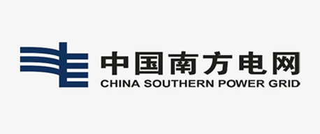 江西利百加电气有限公司